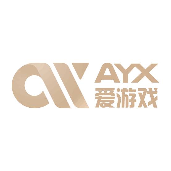 爱游戏 (ayx sports)中国官方网站_AYX SPORTS