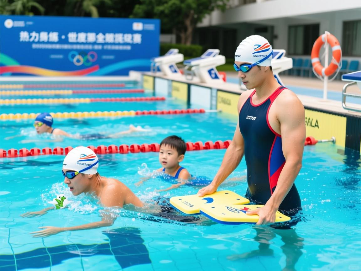 爱游戏app活动-2024年国际乒联混合团体世界杯:瑞典团队的全新战术,瑞典世界乒乓球赛 第3张