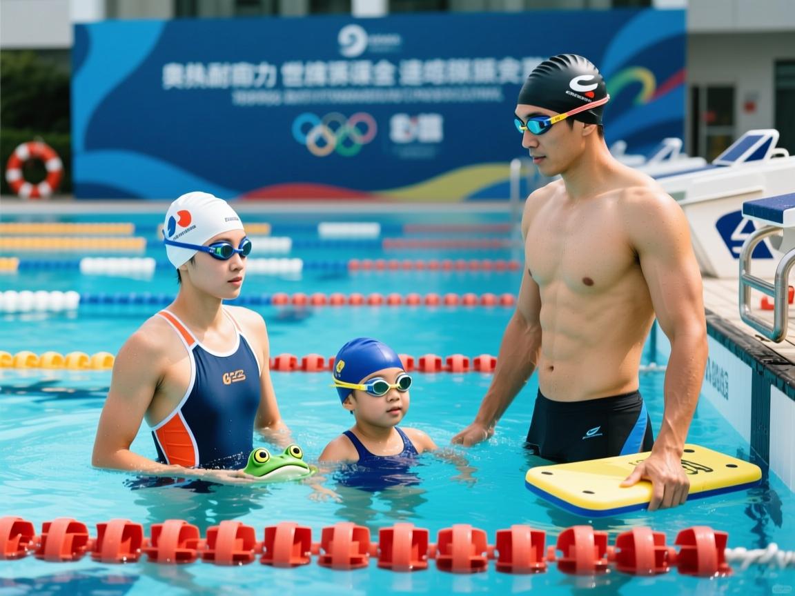 爱游戏体育app-2024年国际乒联混合团体世界杯：瑞典队的胜利之路，【一周观赛指南】乒乓球团体世锦赛瑞典开打 欧战决赛