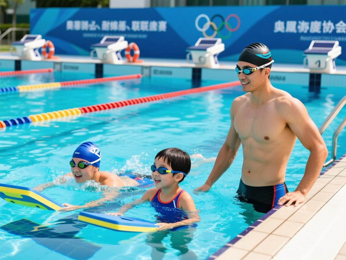 爱游戏app安装-2024年埃及队在世界杯中的技术革新与突破,埃及世界杯阵容 第2张