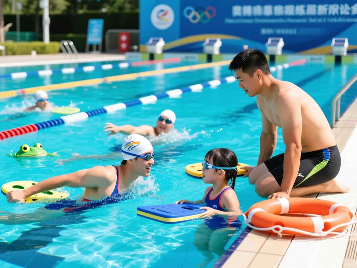 爱游戏体育下载-CBA裁判系统升级 确保比赛公平公正，cba裁判机制