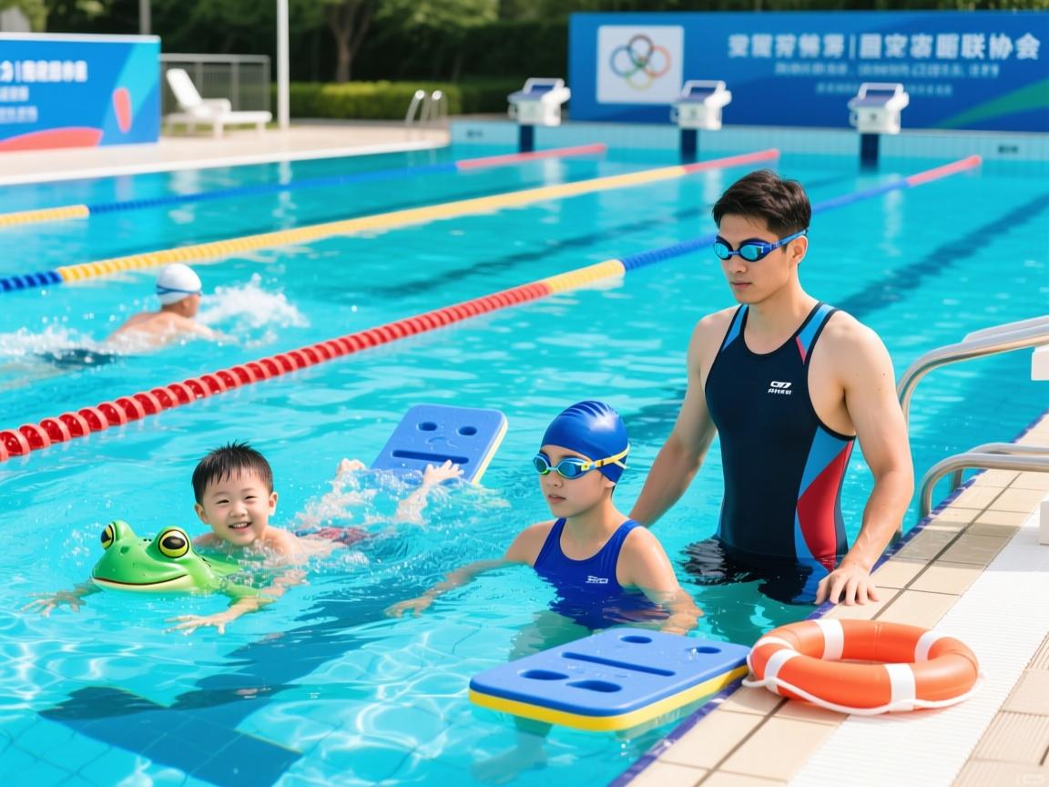 爱游戏体育下载-CBA裁判系统升级 确保比赛公平公正,cba裁判机制 第3张