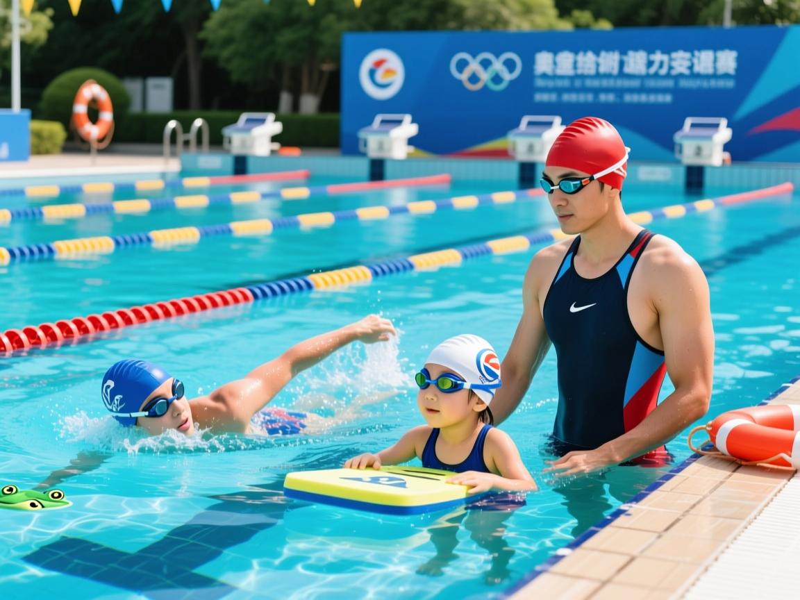 爱游戏app-CBA赛季精彩对决不断，cba总决赛精彩瞬间