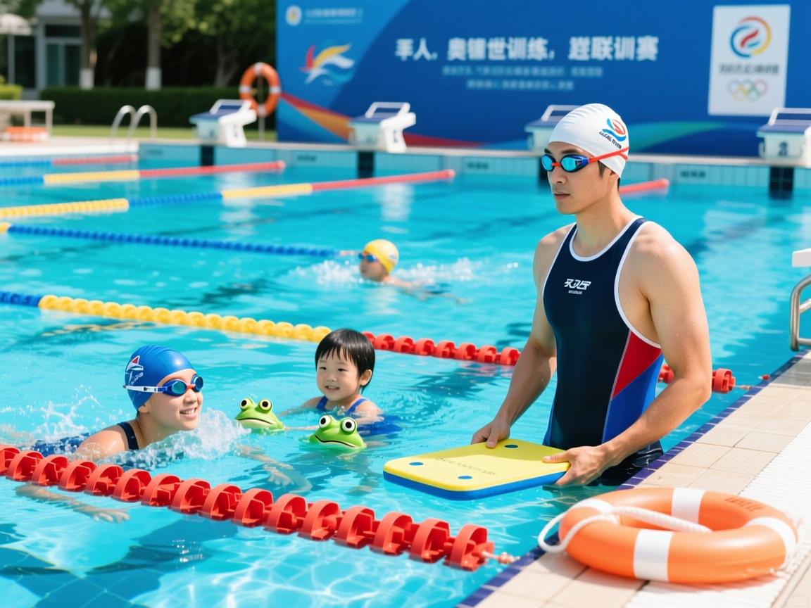 爱游戏app-CBA赛季精彩对决不断,cba总决赛精彩瞬间 第2张