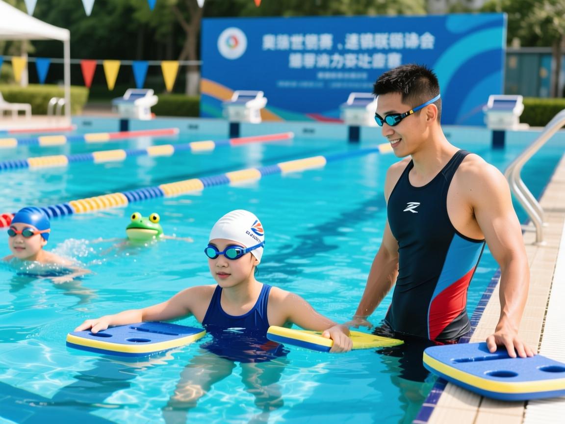 爱游戏体育-“2025世界运动会：短柄墙球赛场，选手们的战术大餐引发热议”