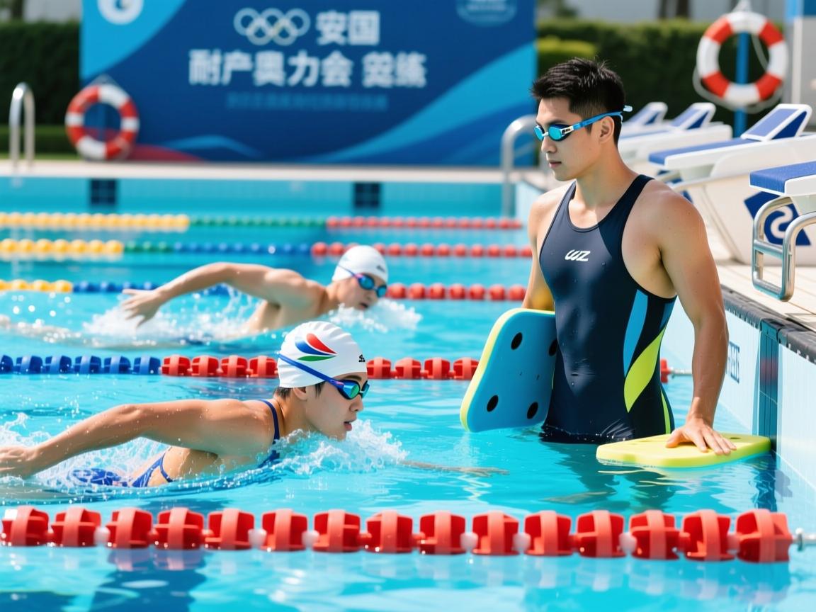 爱游戏体育娱乐-“2025俱乐部世界杯开幕：全球32强角逐荣耀”