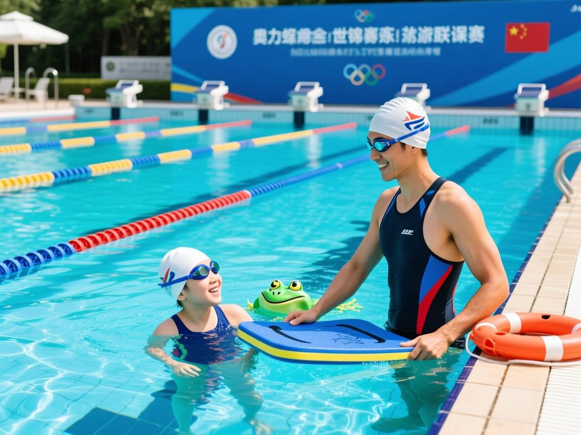 爱游戏官网充值-“简阳文体中心篮球赛：战术与冲劲交织，赛场不断突破”  第2张