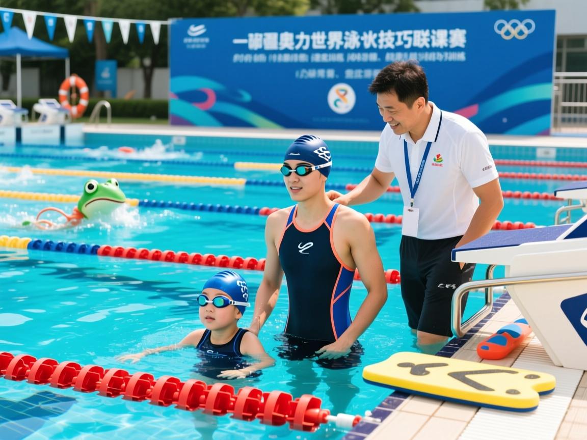 爱游戏官网充值-“简阳文体中心篮球赛：战术与冲劲交织，赛场不断突破”  第3张