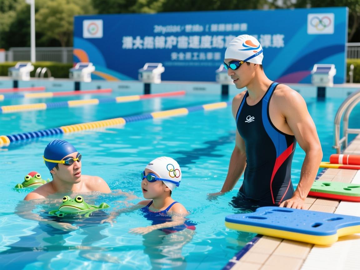 爱游戏-“飞盘对决：成都三叉湖赛场激情四溢，选手飞翔空中”