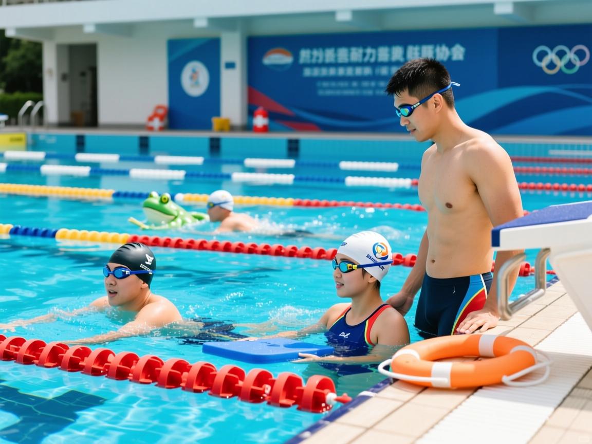 爱游戏app推荐-世界围棋赛策略博弈高潮迭起，世界围棋赛事2020年11月  第2张