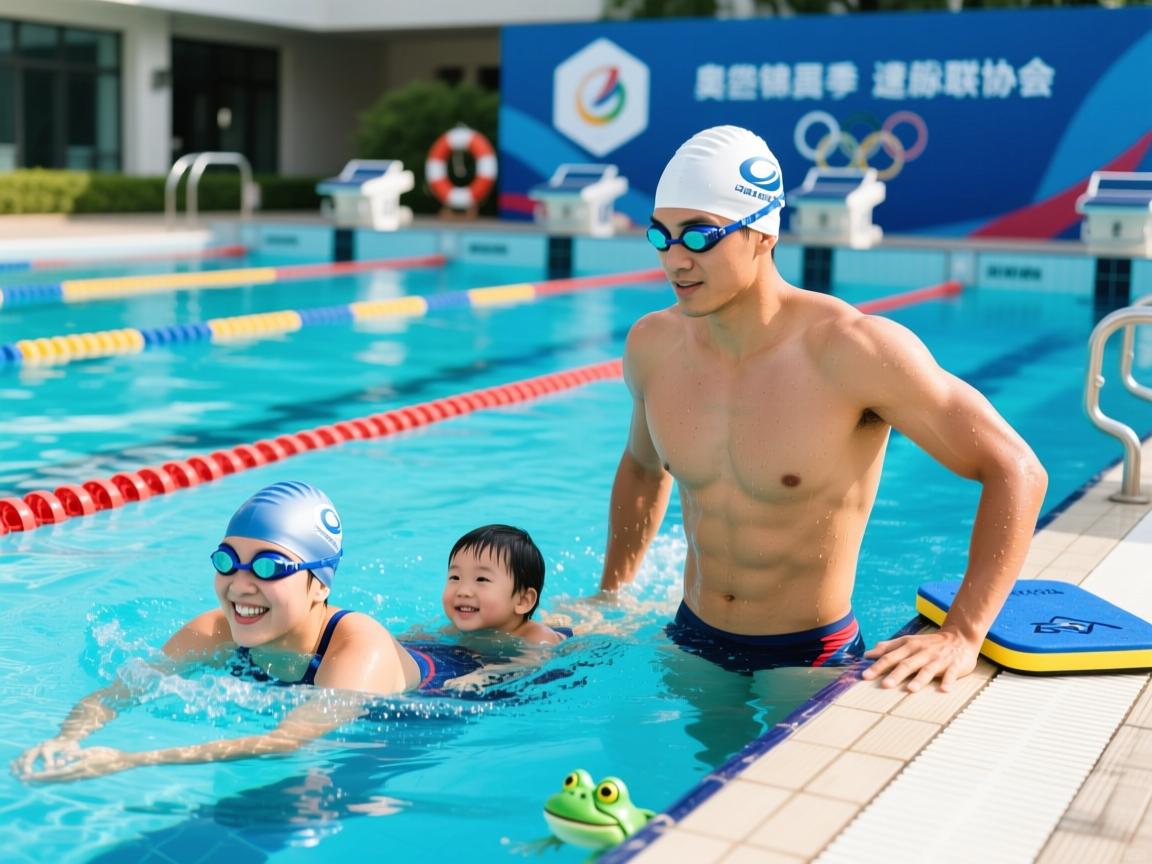 爱游戏体育app-中国三人女篮表现突出 战绩连创新高，中国三人女篮实力