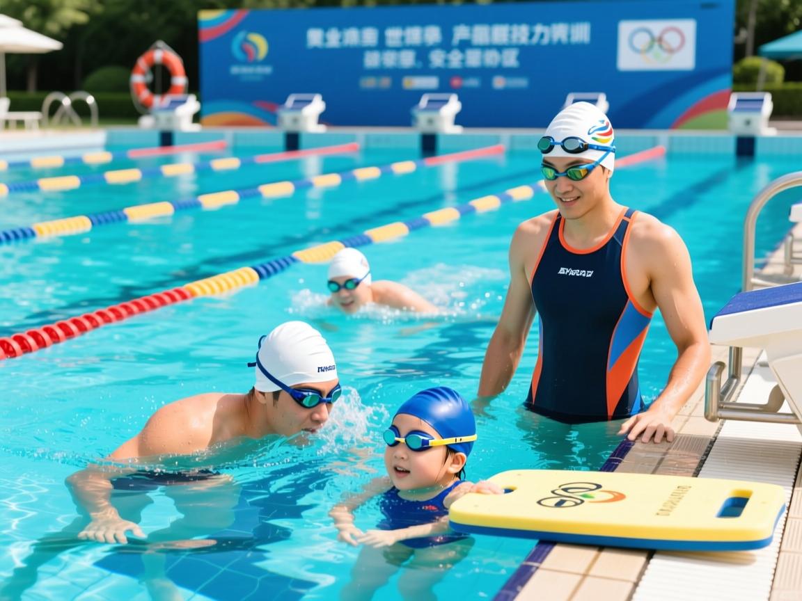 爱游戏体育入口-中国女篮提升高位压迫防守效果，中国女篮的高度  第3张