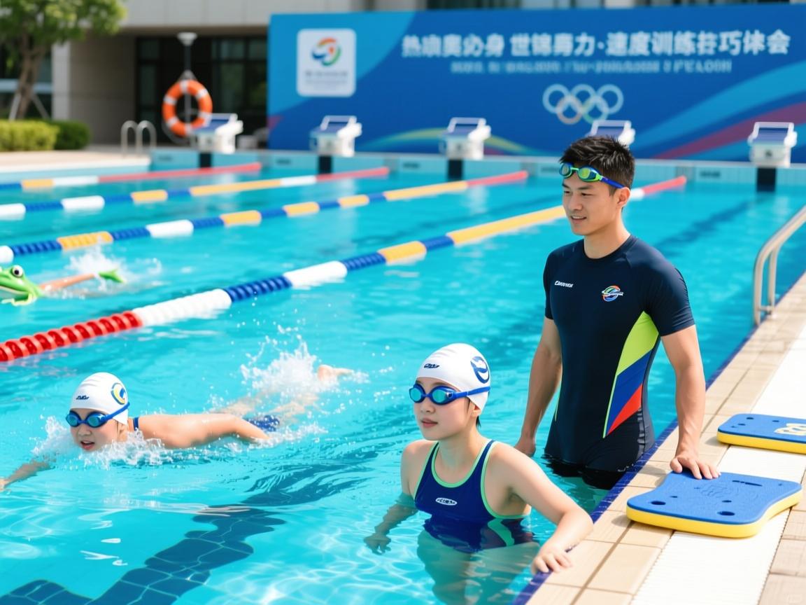 爱游戏体育入口-乒乓球战术应用更智能，精准决策成为常态，乒乓球有哪些战术,你在比赛中会怎么应用  第2张