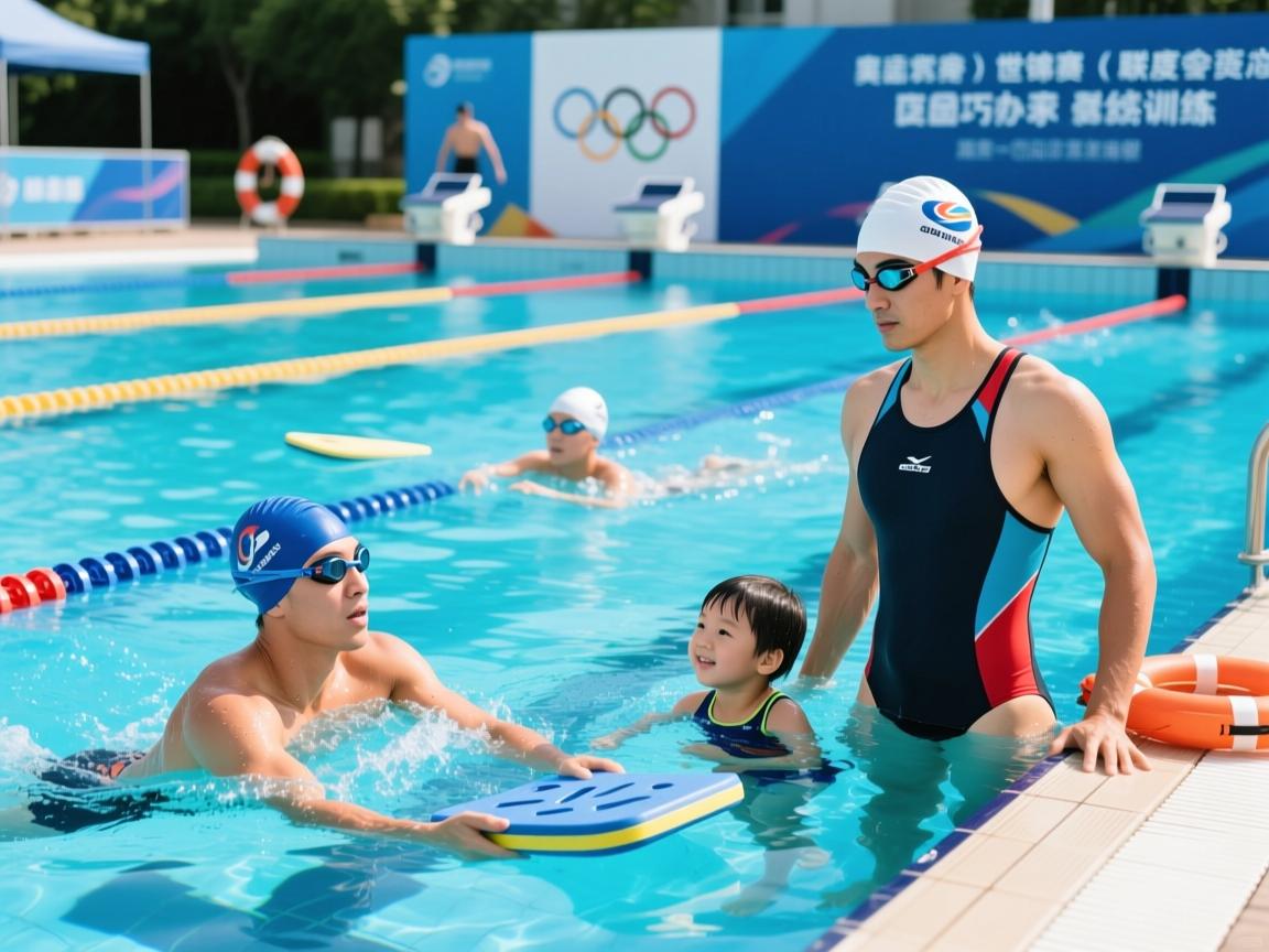 爱游戏体育在线-五大联赛转会窗口期后成绩波动是否更明显，五大联赛转会截止  第3张