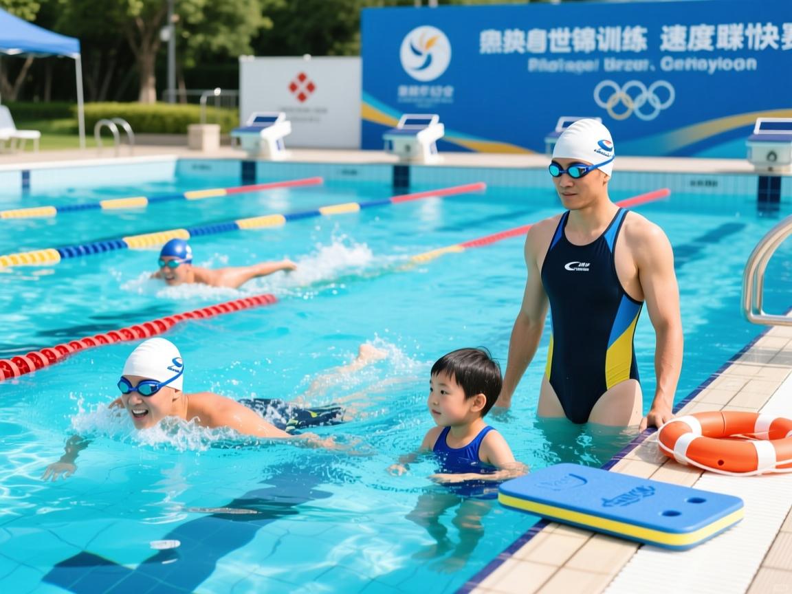 爱游戏体育-体育医疗培训班开放专业认证考试平台，体育医疗专业就业前景  第2张