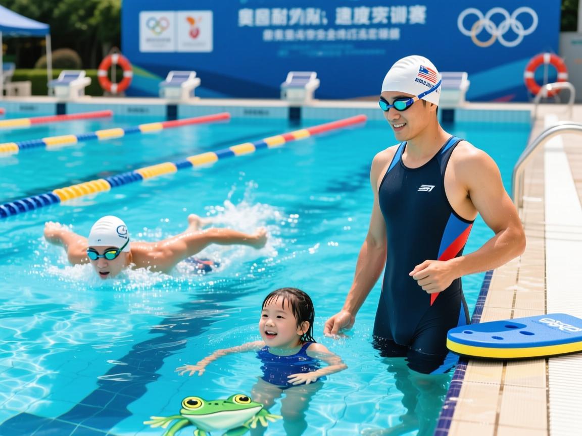 爱游戏体育-体育医疗培训班开放专业认证考试平台，体育医疗专业就业前景  第3张