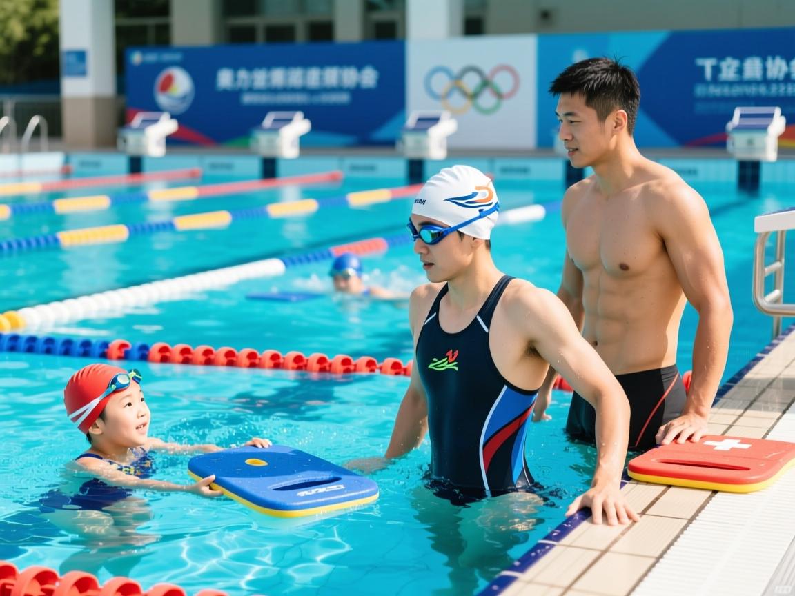 爱游戏体育入口-体育医疗志愿队参加国家应急演练，体育展示颁奖应急预案  第3张