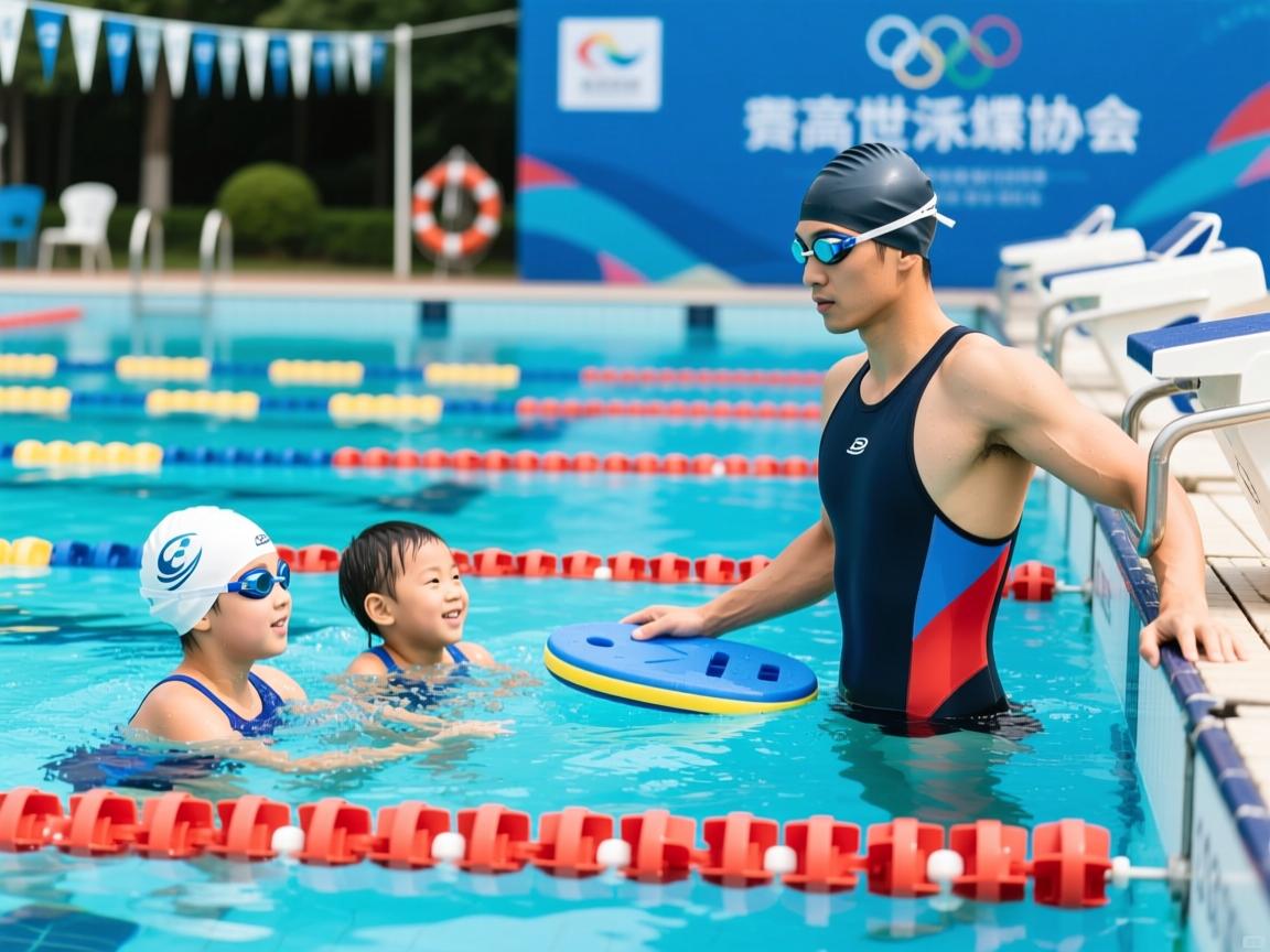 爱游戏体育-体育文化活动促进社会和谐发展，体育促进文化交流