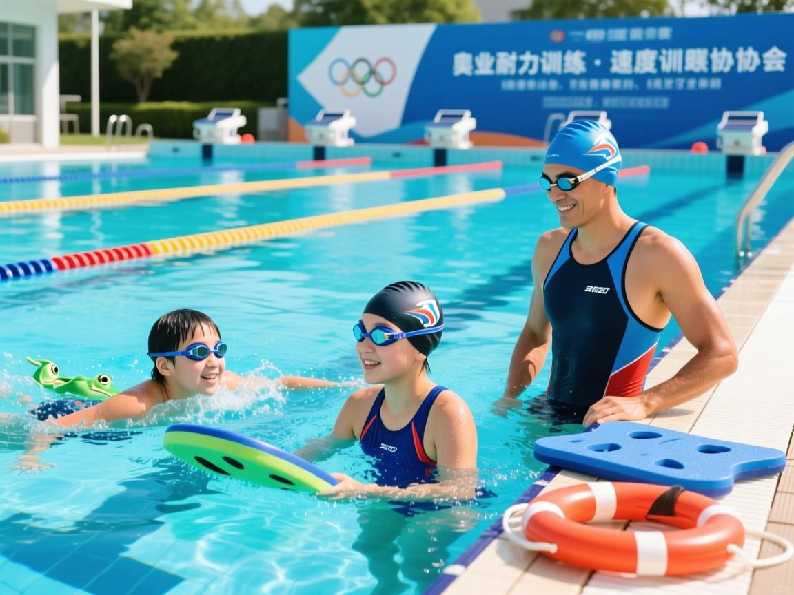 爱游戏app注册-体育新闻中心参与体育数据资产保护法律框架建设，体育数据库和信息平台