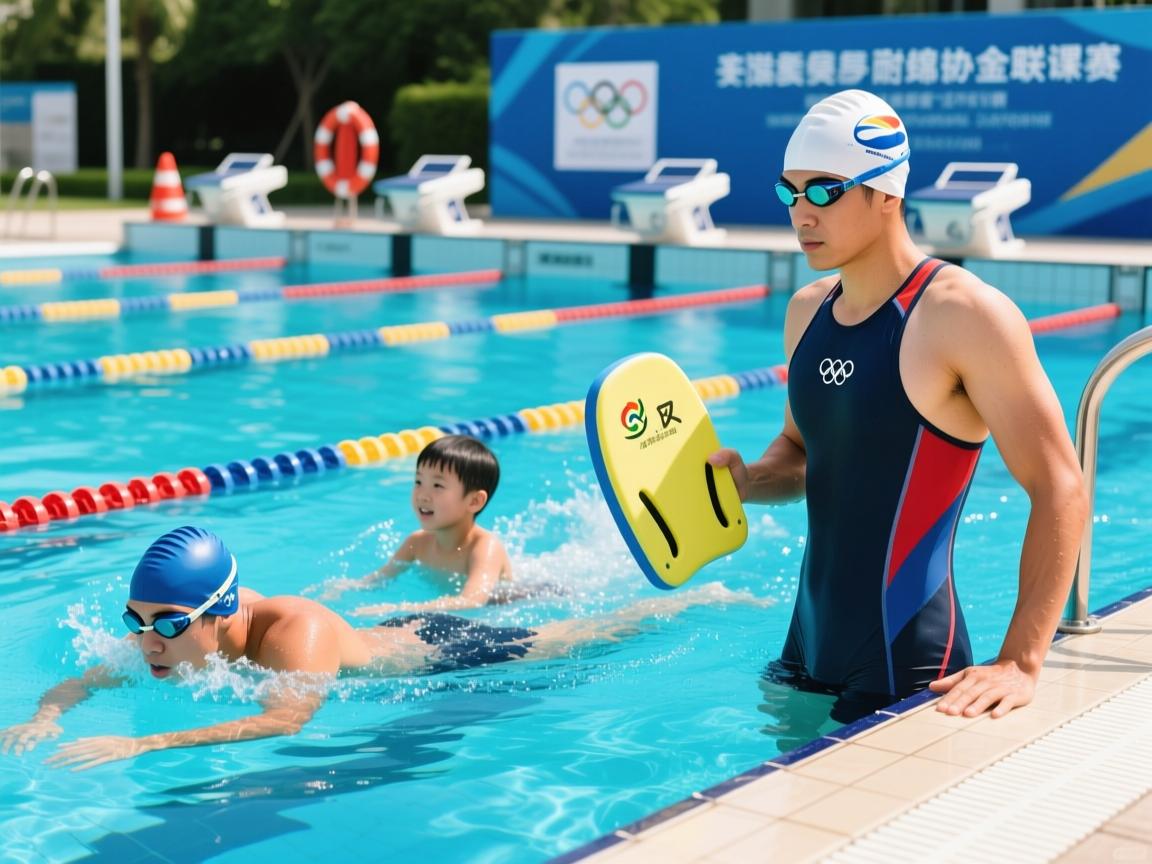 爱游戏app安装-体能教练国家职业资格认证试点启动，体能教练认证指南pdf  第3张