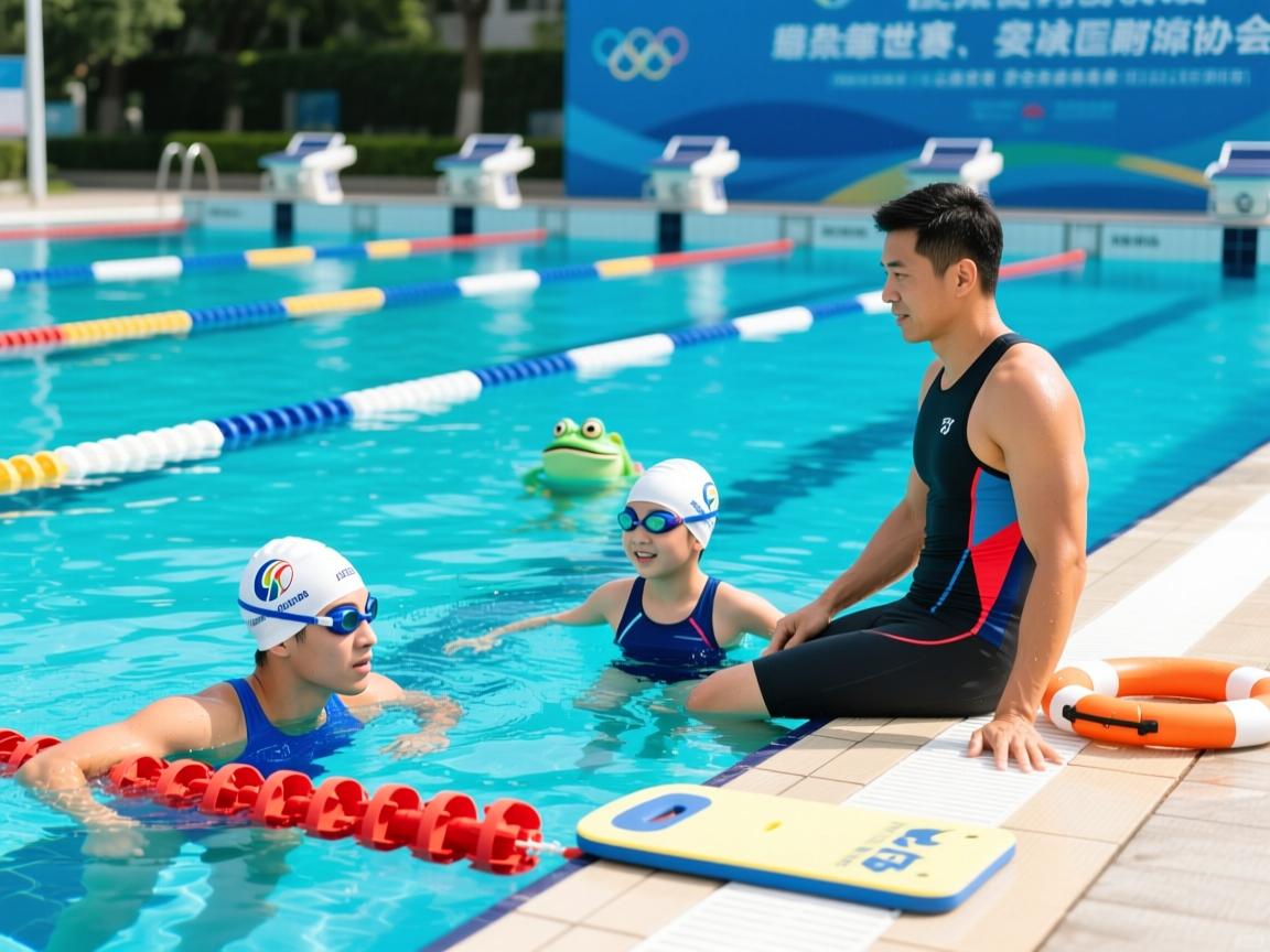 爱游戏官网充值-冲刺阶段划频提升率对比，如何提升冲刺频率  第2张