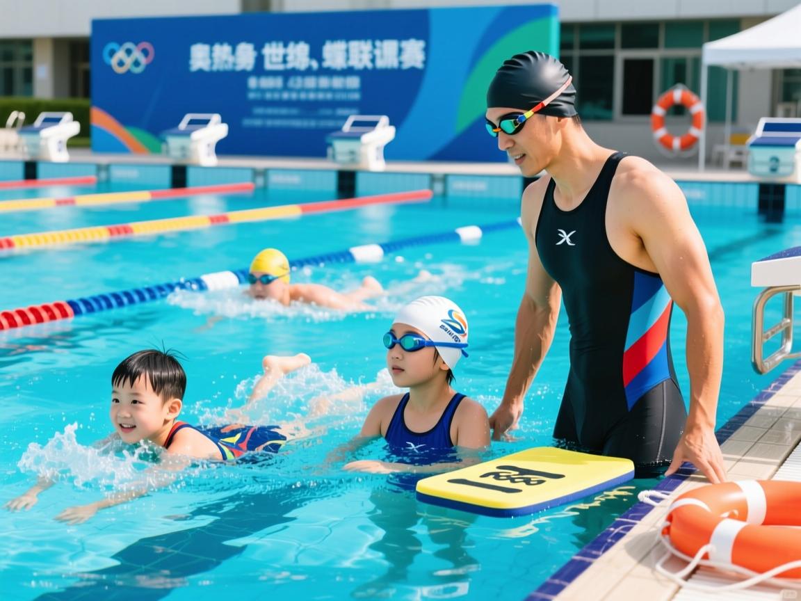 爱游戏ayx-出发入水角度数据与速度关系，出发台入水  第2张