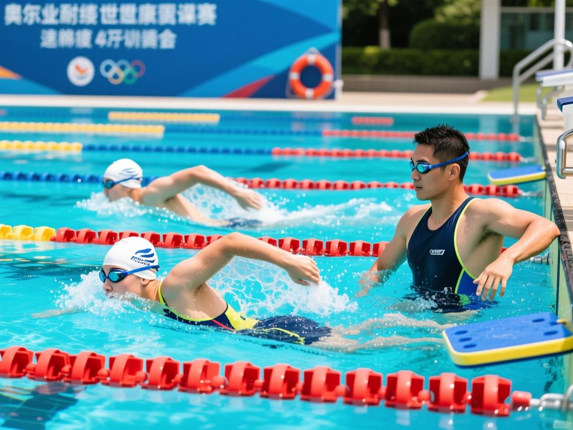 爱游戏体育下载-切尔西多场比赛零封对手，防守能力强劲，切尔西全队