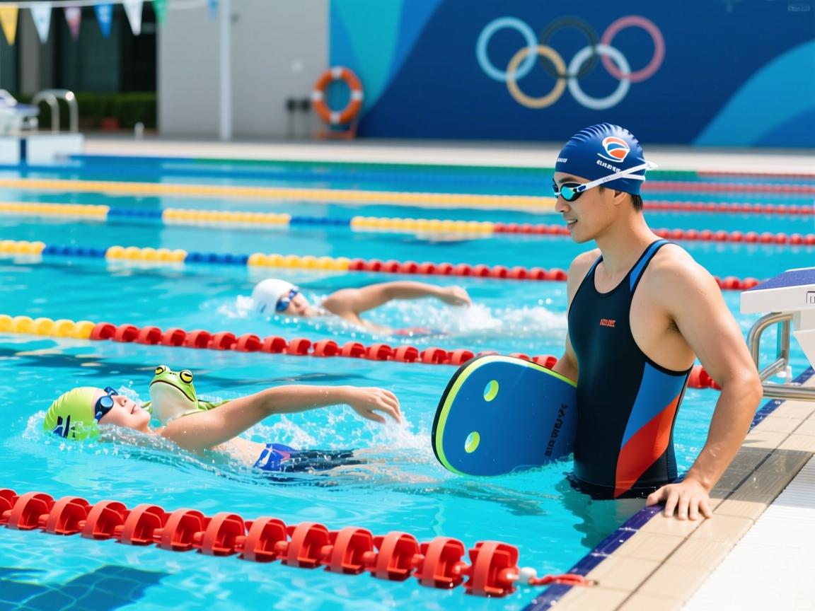 爱游戏app-加拿大队在国际乒联混合团体世界杯中的挑战与机遇，加拿大乒乓球比赛  第2张