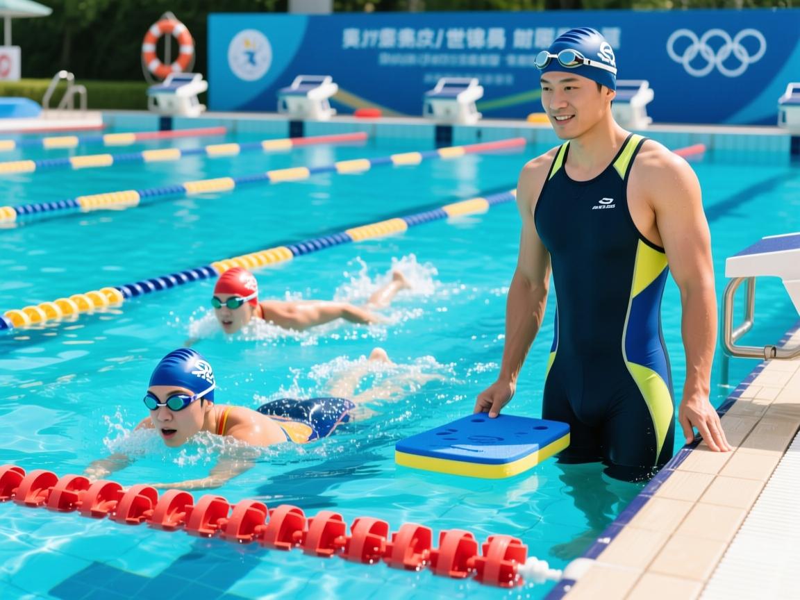 爱游戏app-加拿大队在国际乒联混合团体世界杯中的挑战与机遇，加拿大乒乓球比赛