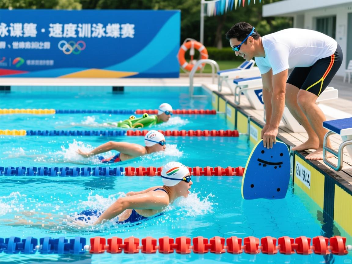 爱游戏体育入口-博卡中场失控，拜仁占据主导，博卡的主场名称是什么  第3张