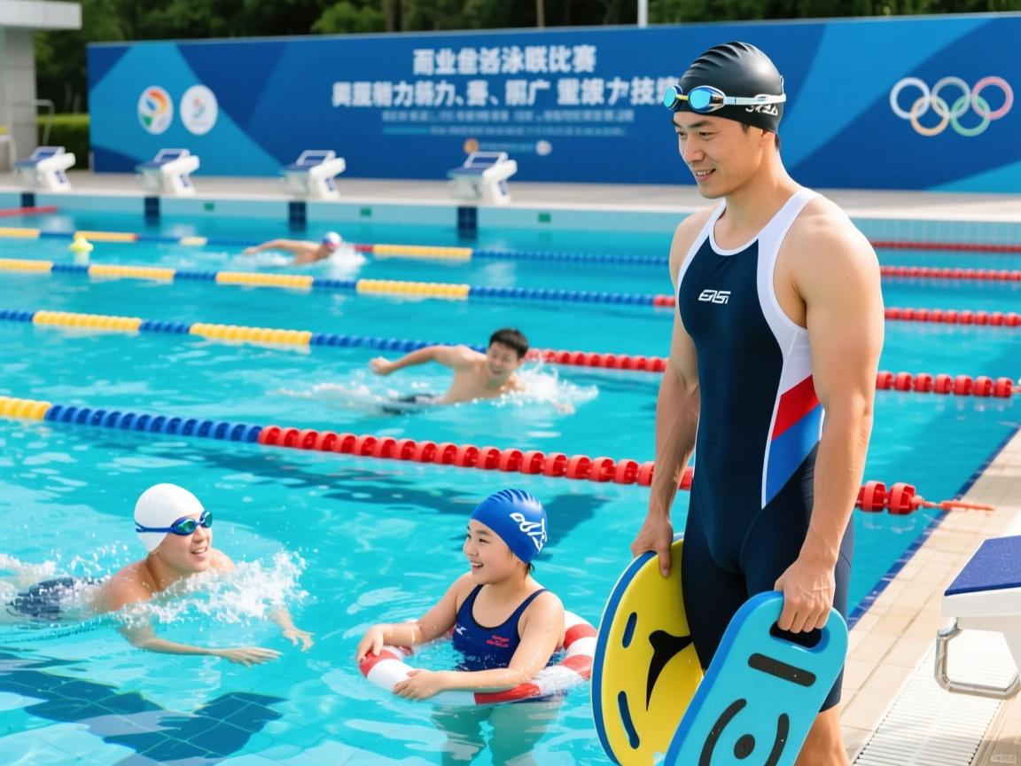 爱游戏-博塔弗戈队长积极组织，带动士气，博塔弗戈ds