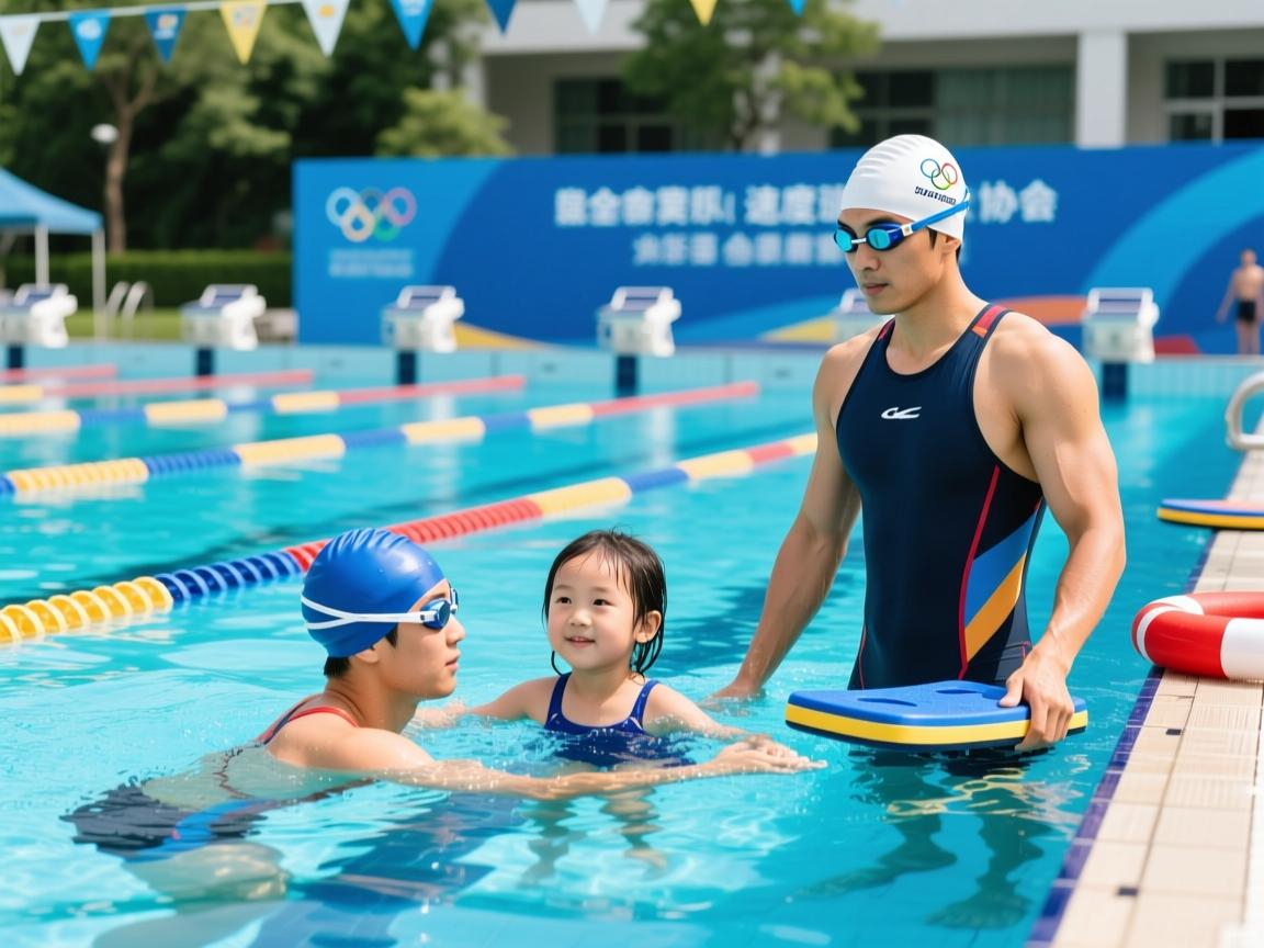 爱游戏-博塔弗戈队长积极组织，带动士气，博塔弗戈ds  第2张