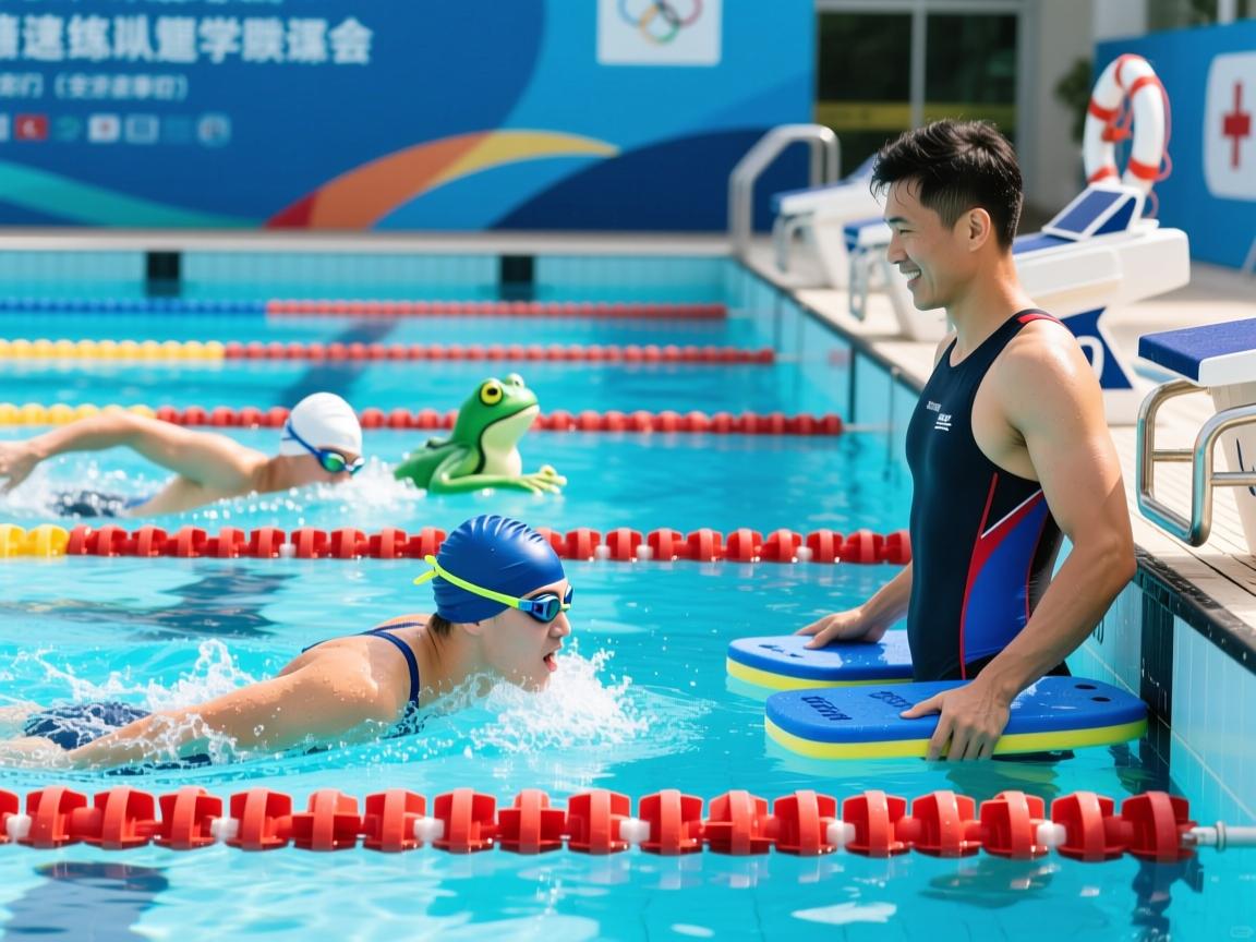 爱游戏体育入口-压迫型战术是否让五大联赛比赛节奏整体提升，什么是压迫式运动  第3张