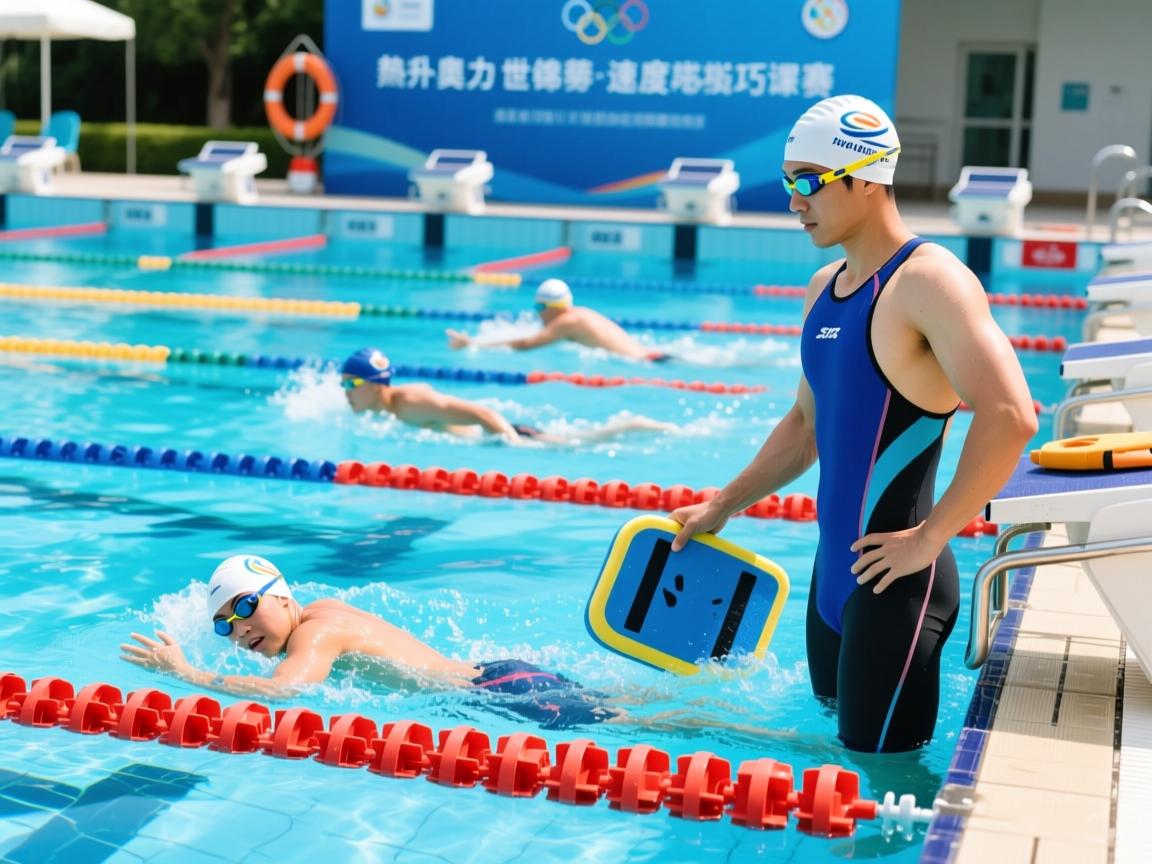 爱游戏体育app-后卫线竞争激烈谁能成为国家队新大脑，后卫什么  第2张