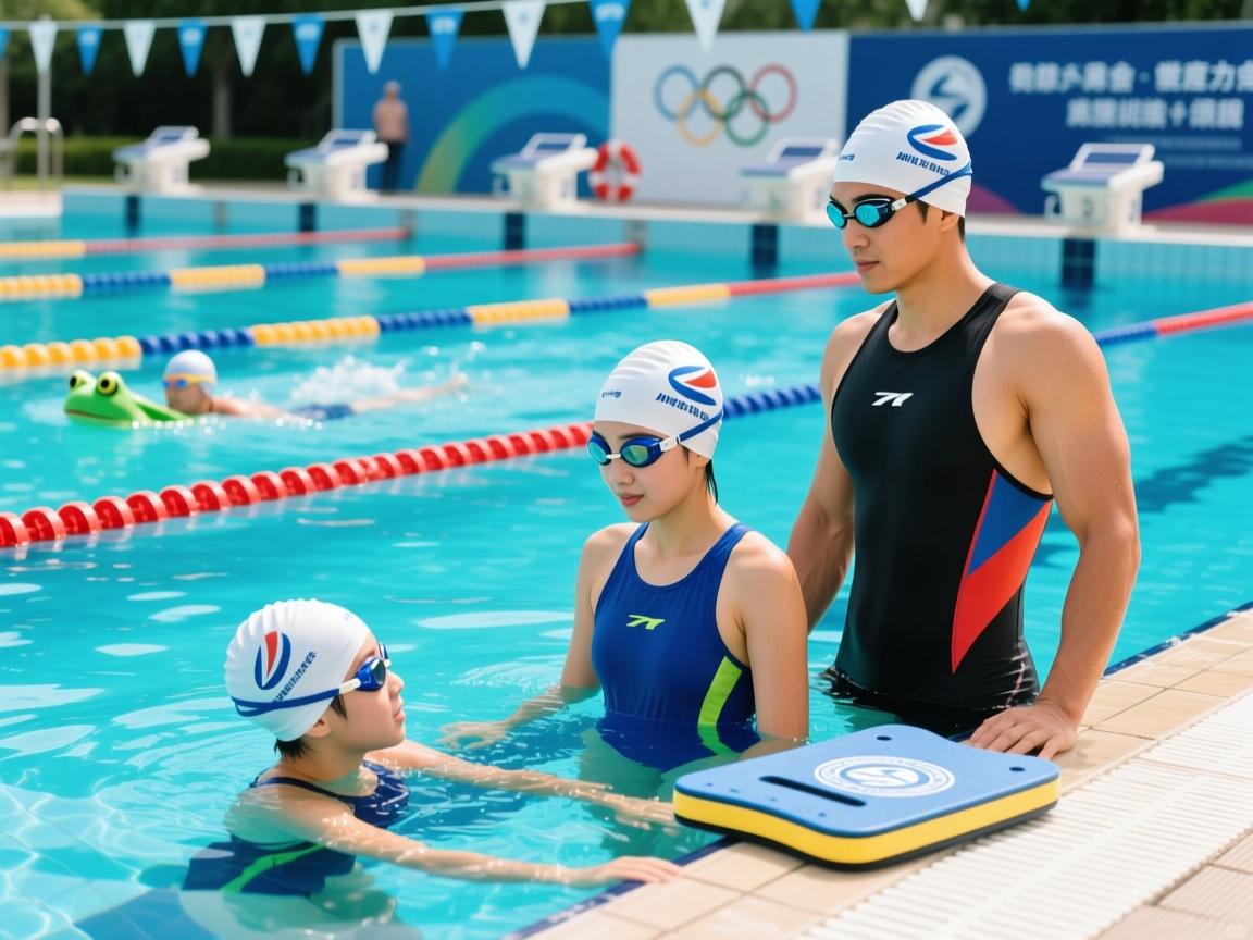 爱游戏体育app-后卫线竞争激烈谁能成为国家队新大脑，后卫什么  第3张