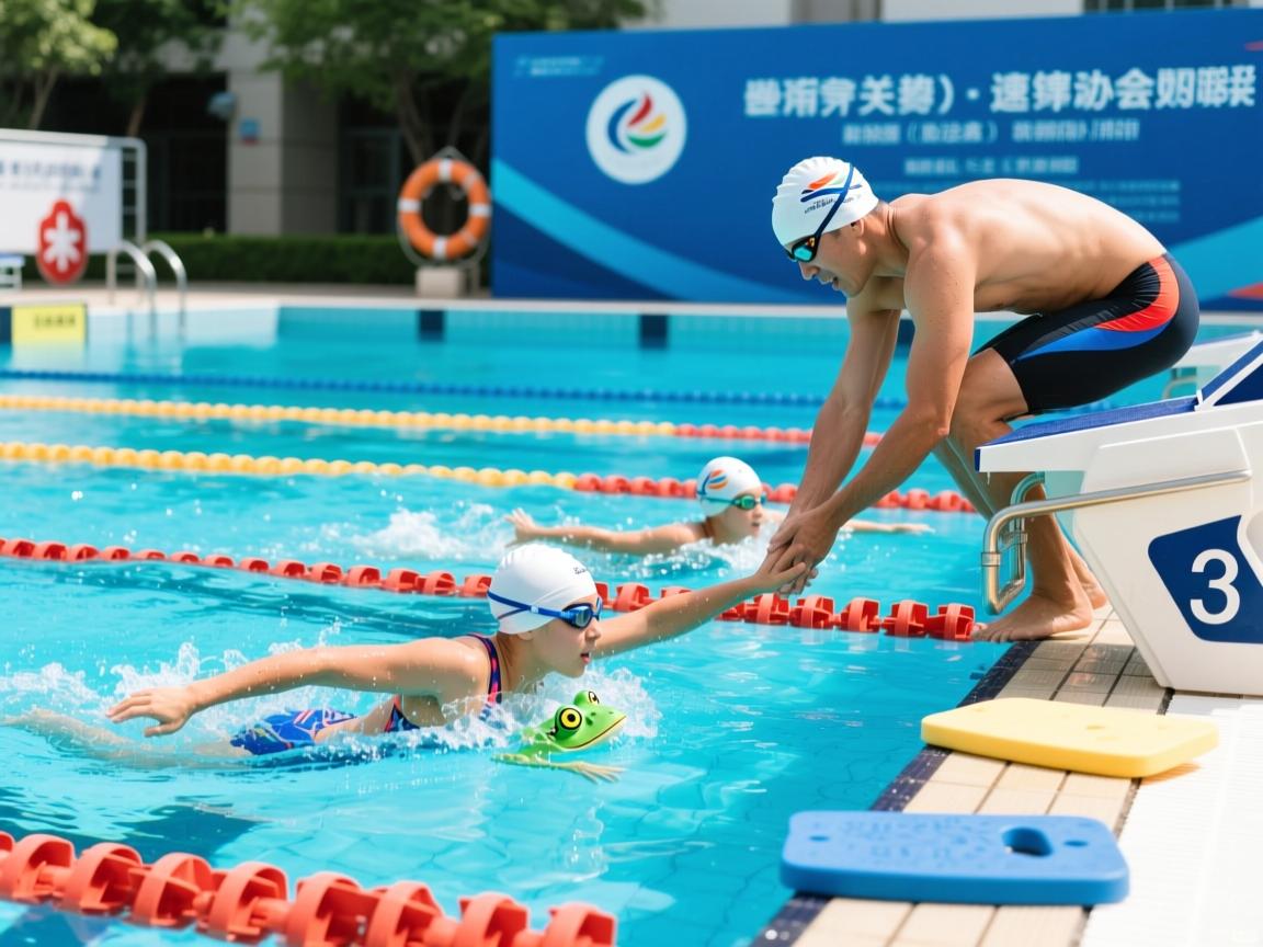 爱游戏-周鹏告别国家队留下宝贵经验与精神，周鹏当过国家队队长吗  第2张