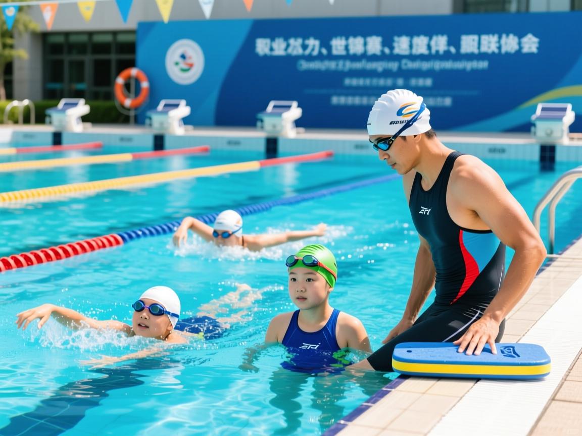 爱游戏-周鹏告别国家队留下宝贵经验与精神，周鹏当过国家队队长吗