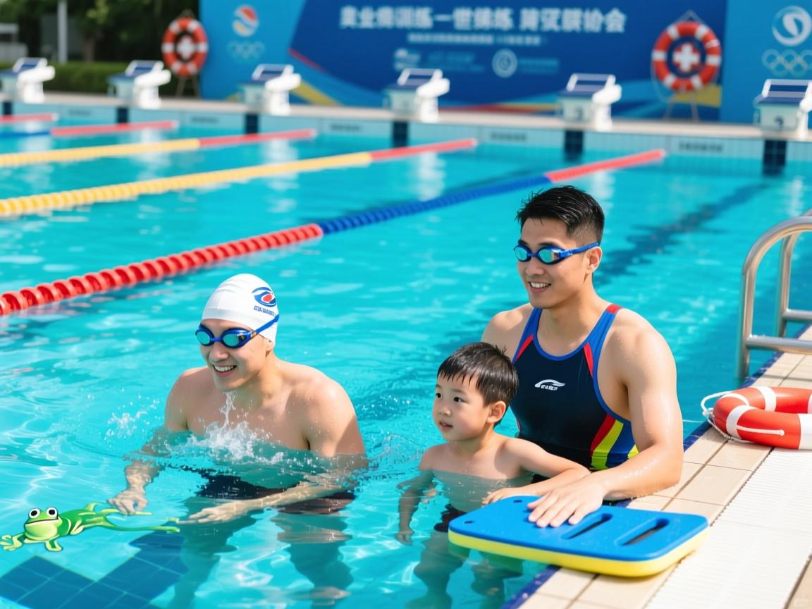 爱游戏app活动-国际热身赛中国青年队惨败 球迷热议换人策略，国家队热身赛