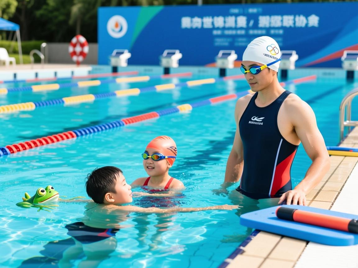 爱游戏官网充值-大数据应用推动赛事智能管理，大数据比赛是什么  第2张