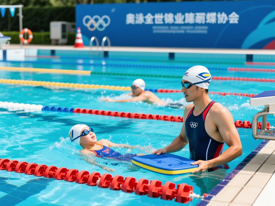 爱游戏app-尤文通过欧洲排名晋级世俱杯，接替那不勒斯席位，尤文排行  第3张