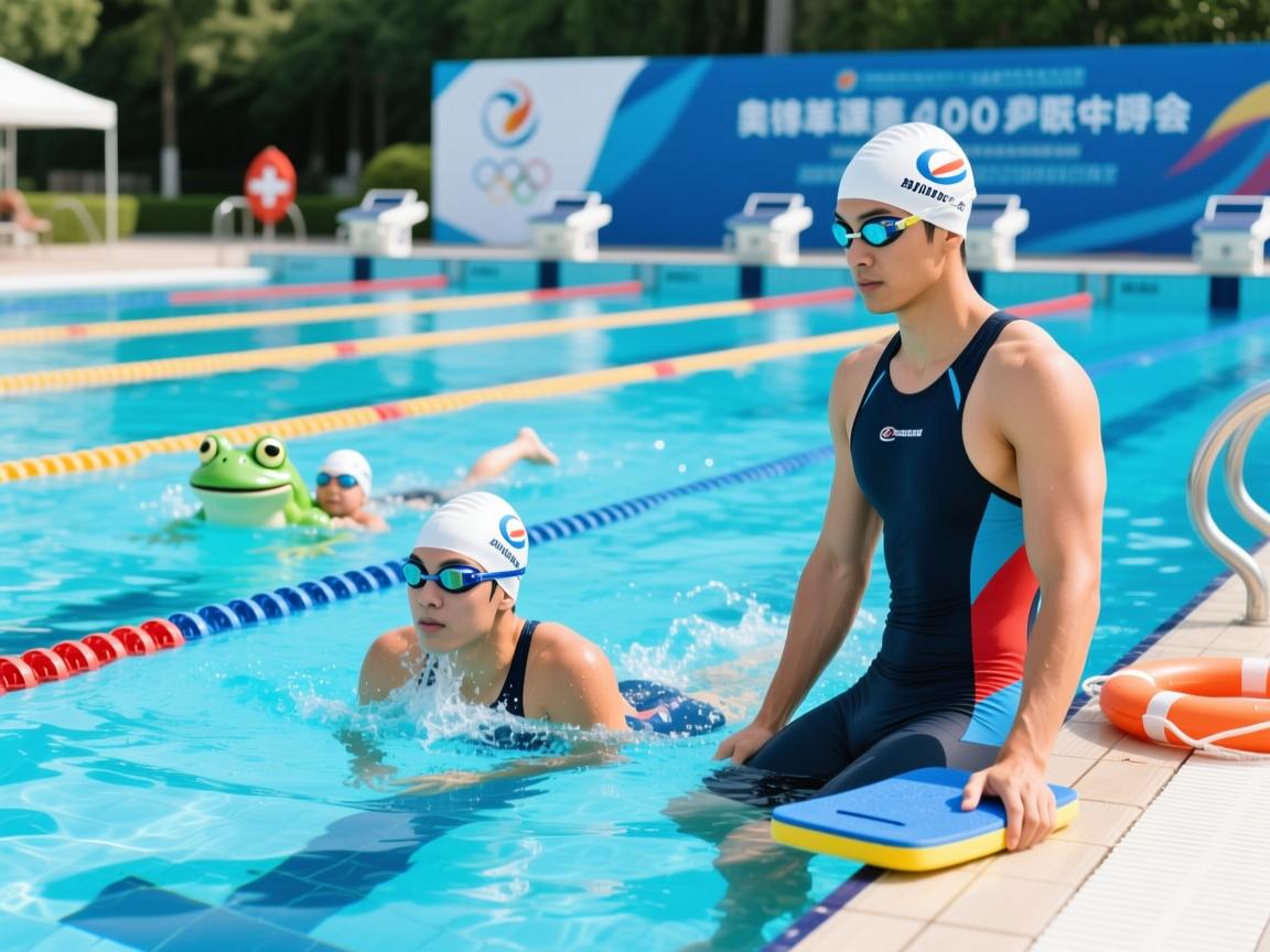 爱游戏平台-战队老板亲临赛场为选手加油打气，为战队加油的句子  第3张