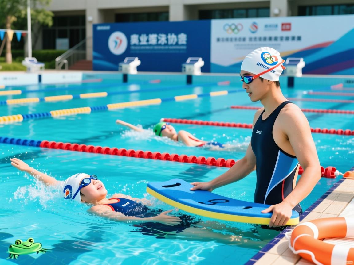 爱游戏平台-战队老板亲临赛场为选手加油打气，为战队加油的句子  第2张