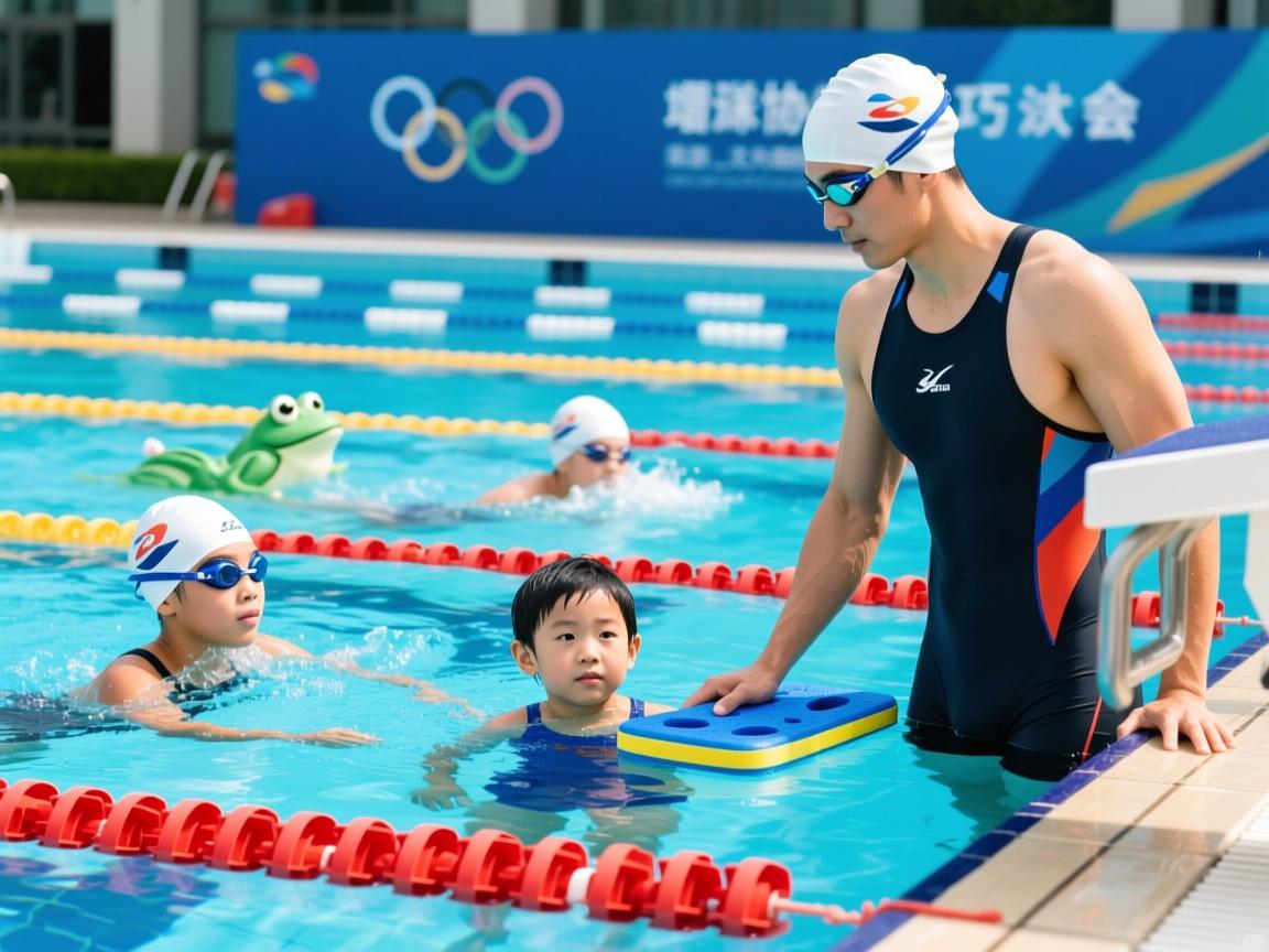 爱游戏app活动-新加坡队在国际乒联混合团体世界杯中的优势与挑战，新加坡队乒乓球  第3张