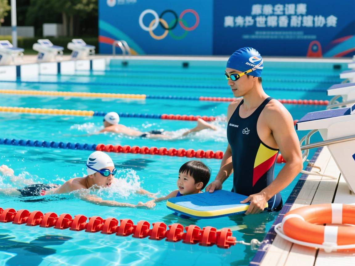 爱游戏平台-曼城前场多点开花打出进攻高潮，曼城主场the king  第3张