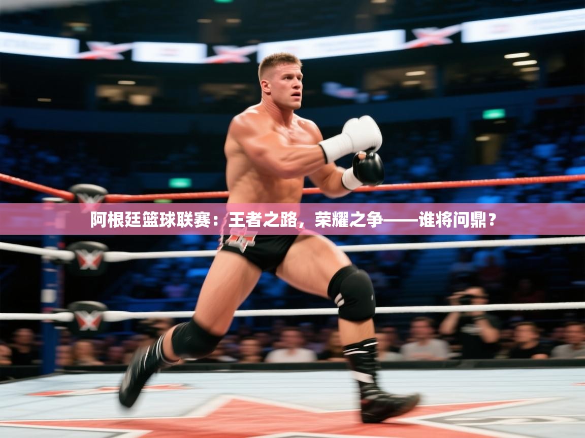 阿根廷篮球联赛:王者之路,荣耀之争——谁将问鼎? 第2张