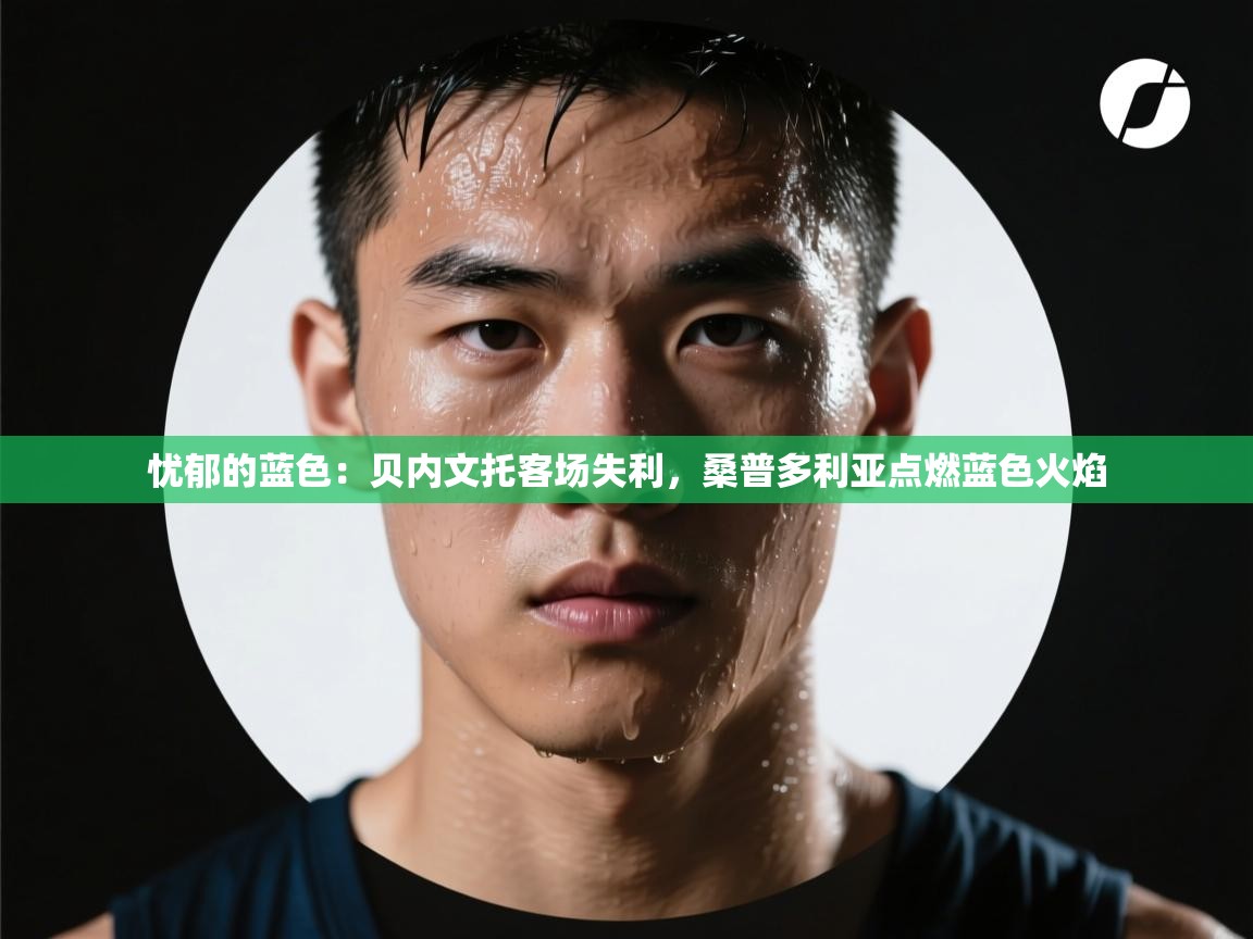 忧郁的蓝色:贝内文托客场失利,桑普多利亚点燃蓝色火焰 第2张