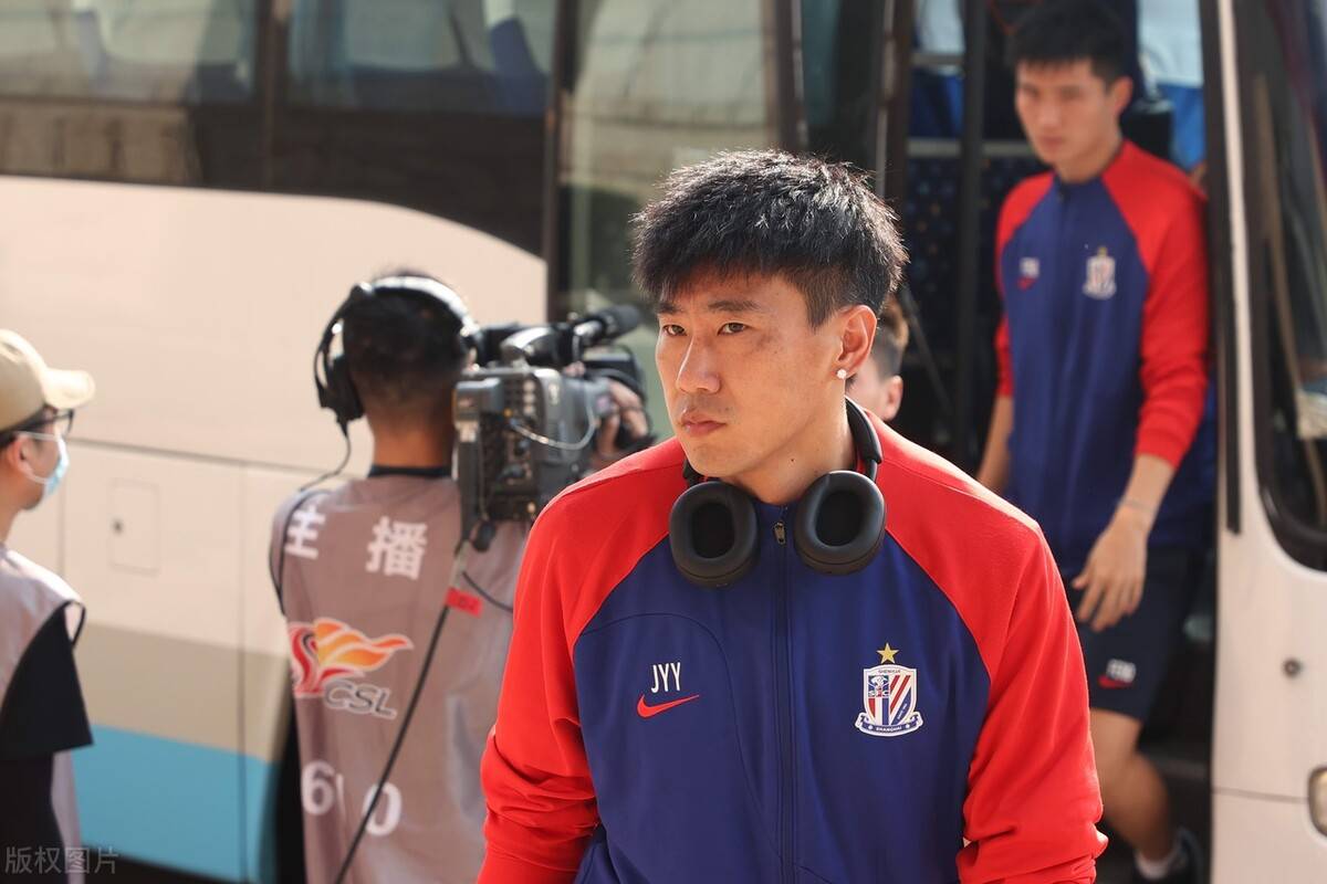 包含贵州队实力不俗，表现可圈可点的词条