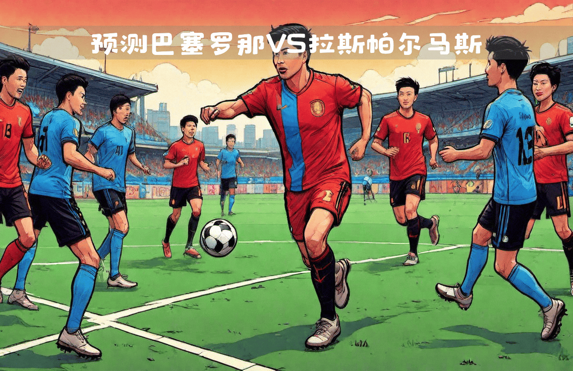 拉斯帕尔马斯在足球比赛中晋级下一轮的简单介绍