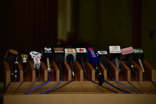 爱游戏-体育新闻中心开展体育传媒人才技能提升培训，体育传媒招聘  第3张